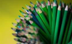 男孩考试19分 全班倒数第一竟被妈妈夸懵了：网友吵翻 这教育太失败吗？