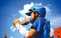 淘宝闪购/饿了么：将自愿执行《外卖平台服务管理基本要求》国家标准 ！