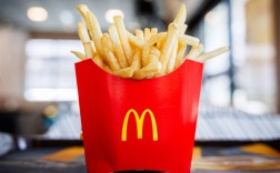 麦当劳涨价了：涨幅0.5-1元 ！