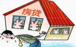 房贷逾期一天会上征信吗（忘记还房贷会带来哪些影响） ！