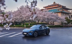 通了！小米汽车APP横扫140万根充电桩 23家品牌互联互通 ！