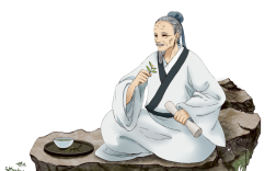 古代四大名医考古（探究古代四大名医的历史和贡献） ！