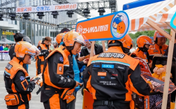 最高补100%！饿了么宣布骑士社保补贴开放申请 !