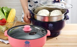 宿舍小电锅能带上火车吗现在（宿舍小电锅在火车上的携带规定） ！