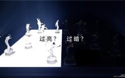 首发国产一英寸！华为预热Pura 80：新一代夜视仪来了 ！