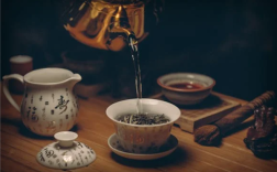 首批特色食品名单发布！云南小粒咖啡、西湖龙井茶在列 ！