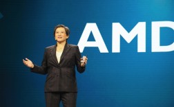 AMD不是受害者 NVIDIA与Intel合作带来三赢：原因有二 !