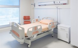 老人腹泻离世：儿子睡其床后确诊同症 ！