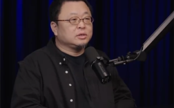 罗永浩谈豆包手机被部分App封杀：事情比想象的要复杂得多 ！
