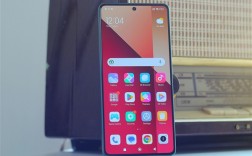 联发科最强8系Soc!天玑8500前瞻:REDMI首发 !