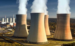 日本核反应堆发生含放射性水泄漏 数人可能遭辐射 ！