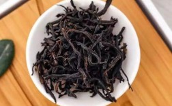 单丛茶介绍（详细了解单丛茶的特点和品种） ！