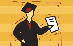 没毕业可以自学哪些学历 (没有完成初中学业可以自学的学历) ！