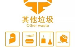 其他垃圾有哪些（罗列一些属于其他垃圾的例子） !
