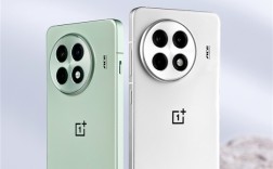 一加Ace 6配置首曝：7800mAh电池加持 一加史上最大 ！