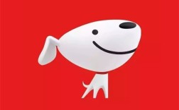京东回应外卖取消超时20分钟免单：外卖准时率已大幅提升 ！