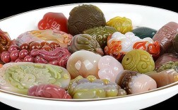 盐源玛瑙的颜色特点（盐源玛瑙有什么颜色特点） ！