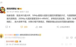 小米17 Ultra蓄势待发:没有背屏 采用圆形镜头模组 !
