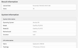 一加Ace 6T首发！高通第五代骁龙8首个跑分来了 多核超越骁龙8至尊版 ！