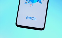 饿了么将改名“淘宝闪购” 回应：淘宝闪购是衍生品 用户权益保持不变 ！