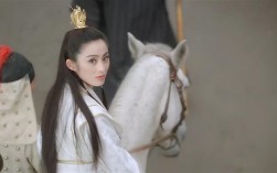 李连杰回应倚天屠龙记为何没续集：当年亏麻了 没钱拍了 ！
