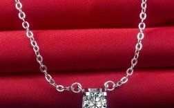 铂金怎么辨别真假（铂金都有哪些优缺点如何鉴别其真假） ！