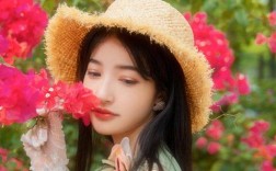 和女孩子聊天怎么找话题（与女孩子聊天如何找到话题） ！