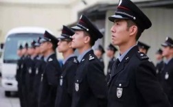 警察平均月薪调查（警察一般每月薪水是多少钱） ！