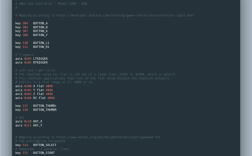 手游爱好者狂喜！安卓17明年将迎重大升级 ！