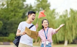 寒假工学生适合做什么 (寒假期间学生适合从事的工作) ！