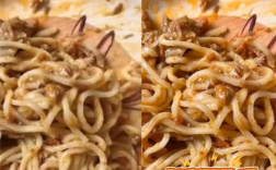 山姆APP评论照片自动“美颜”引争议 图片点开自动提高饱和度 ！