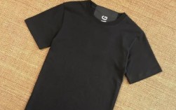 黑色衣服褪色发红怎么恢复原色（修复黑色衣物褪色和变红问题的方法） ！