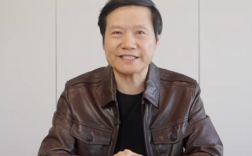 雷军回应为何小米还在路测：投入远超平均水平 自己再忙也会亲自测试 !