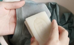 常用肥皂洗内裤好吗（经常用肥皂洗内裤是否好） ！