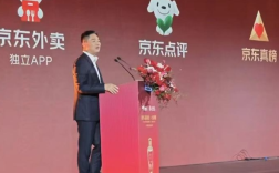 京东招募十万“求真官”：免费体验吃喝玩乐 提交真实评价 ！