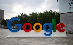 不只有Pixel 10手机！曝谷歌下月发布会有8大新品 ！