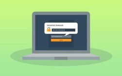 忘记电脑开机密码怎么办（忘记开机密码的7种解决办法） ！