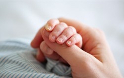 2岁女童患心肌炎去世：家人以为是感冒 !