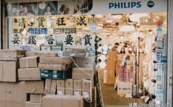 在家发快递上门取件怎么弄（寄快递上门的优势有哪些） ！
