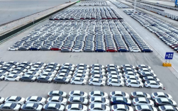 悦达起亚4月卖出2.2万+辆！销量猛增11.8% ！