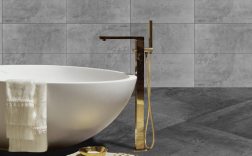 瓷砖返碱是正常现象吗?