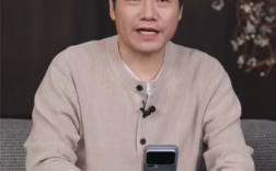 雷军感谢小米车主：坚定跟用户和车主站在一起 ！