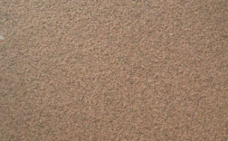 天然真石漆能不能用于室内?