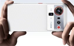 “全球第五大摄影巨头”！努比亚与徐州老味菜梦幻联动：下周见 ！