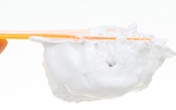 补墙膏有没有甲醛?