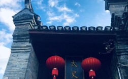 传统文化有哪些内容（中国的传统文化历史来源介绍） ！