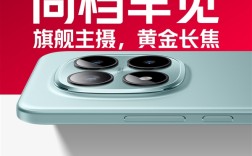 旗舰影像规格！REDMI Note 15 Pro+搭载光影猎人800主摄+2.5倍长焦 !