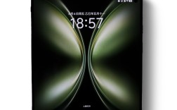 史上最轻大折叠！vivo X Fold5前瞻：无短板折叠屏 ！
