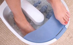 去除脚臭的小妙招（解决脚臭问题的小窍门） ！