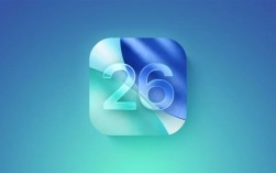 ChatGPT-5将入驻iOS26：整合至Apple智能中 !
